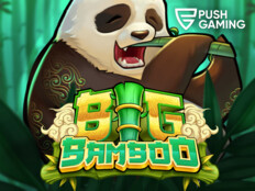 Play casino bonus35