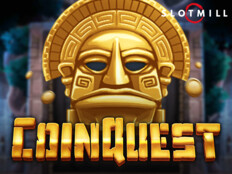 Play casino bonus46