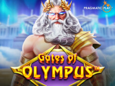 Play casino bonus86